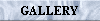 Viking-Boat Picture Gallery